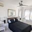 4 bedroom detached house for sale pissouri limassol 8669812 thumbnail 16014600