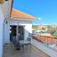 4 bedroom detached house for sale pissouri limassol 8669812 thumbnail 16014602