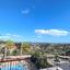 4 bedroom detached house for sale pissouri limassol 8669812 thumbnail 16014604