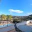 4 bedroom detached house for sale pissouri limassol 8669812 thumbnail 16014607