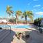 4 bedroom detached house for sale pissouri limassol 8669812 thumbnail 16014610