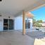 4 bedroom detached house for sale pissouri limassol 8669812 thumbnail 16014613