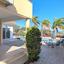 4 bedroom detached house for sale pissouri limassol 8669812 thumbnail 16014614