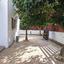4 bedroom detached house for sale pissouri limassol 8669812 thumbnail 16014616