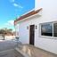 4 bedroom detached house for sale pissouri limassol 8669812 thumbnail 16014617