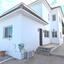 4 bedroom detached house for sale pissouri limassol 8669812 thumbnail 16014620