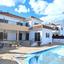 4 bedroom detached house for sale pissouri limassol 8669812 thumbnail 16014624