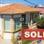 4 bedroom detached house sold chrysopolitissa larnaca 1910812 thumbnail 7378981