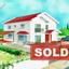 4 bedroom detached house sold parekklisia limassol 210812 thumbnail 37324