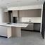 4 bedroom penthouse for sale germasogeia limassol 7939812 thumbnail 17403304
