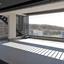 4 bedroom penthouse for sale germasogeia limassol 7939812 thumbnail 17403305