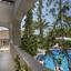 5 bedroom detached house for sale argaka paphos 7739812 thumbnail 10217718