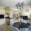5 bedroom detached house for sale argaka paphos 7739812 thumbnail 10217719