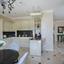 5 bedroom detached house for sale argaka paphos 7739812 thumbnail 10217720