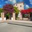5 bedroom detached house for sale argaka paphos 7739812 thumbnail 10217727