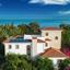 5 bedroom detached house for sale argaka paphos 7739812 thumbnail 10217730