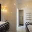 5 bedroom detached house for sale argaka paphos 7739812 thumbnail 10217732