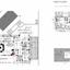 5 bedroom detached house for sale argaka paphos 7739812 thumbnail 10217740
