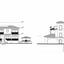 5 bedroom detached house for sale argaka paphos 7739812 thumbnail 10217741