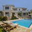 5 bedroom detached house for sale argaka paphos 7739812 thumbnail 10217743