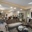 5 bedroom detached house for sale argaka paphos 7739812 thumbnail 10217747