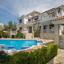 5 bedroom detached house for sale argaka paphos 7739812 thumbnail 10217749