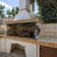 5 bedroom detached house for sale kapparis famagusta 8151812 thumbnail 15517094