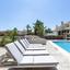 5 bedroom detached house for sale kapparis famagusta 8151812 thumbnail 15517101