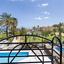 5 bedroom detached house for sale kapparis famagusta 8151812 thumbnail 15517107