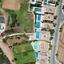 5 bedroom detached house for sale kapparis famagusta 8151812 thumbnail 15517131