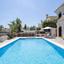 5 bedroom detached house for sale kapparis famagusta 8151812 thumbnail 15517133