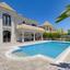 5 bedroom detached house for sale kapparis famagusta 8151812 thumbnail 15517135