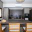 5 bedroom detached house for sale kapparis famagusta 8151812 thumbnail 15517150