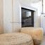 5 bedroom detached house for sale kapparis famagusta 8151812 thumbnail 15517160