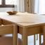 5 bedroom detached house for sale kapparis famagusta 8151812 thumbnail 15517163