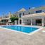 5 bedroom detached house for sale kapparis famagusta 8151812 thumbnail 15517170