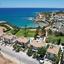 5 bedroom detached house for sale kapparis famagusta 8151812 thumbnail 15517174