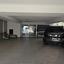 5 bedroom detached house for sale konia paphos 7697812 thumbnail 9993311