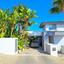 5 bedroom detached house for sale konia paphos 7697812 thumbnail 9993313