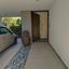 5 bedroom detached house for sale konia paphos 7697812 thumbnail 9993317
