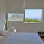 5 bedroom detached house for sale konia paphos 7697812 thumbnail 9993319