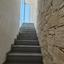 5 bedroom detached house for sale konia paphos 7697812 thumbnail 9993320