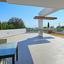 5 bedroom detached house for sale konia paphos 7697812 thumbnail 9993322