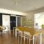 5 bedroom detached house for sale konia paphos 7697812 thumbnail 9993326