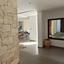 5 bedroom detached house for sale konia paphos 7697812 thumbnail 9993327