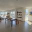 5 bedroom detached house for sale konia paphos 7697812 thumbnail 9993330