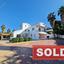 5 bedroom detached house sold kissonerga paphos 8104812 thumbnail 13231357
