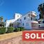 5 bedroom detached house sold kissonerga paphos 8104812 thumbnail 13231358
