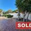5 bedroom detached house sold kissonerga paphos 8104812 thumbnail 13231359
