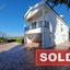5 bedroom detached house sold kissonerga paphos 8104812 thumbnail 13231360